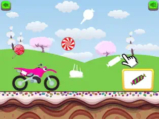 Screenshot 7 Monster Trucks For Free Style iphone