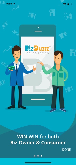 BizBuzzz™(圖4)-速報App