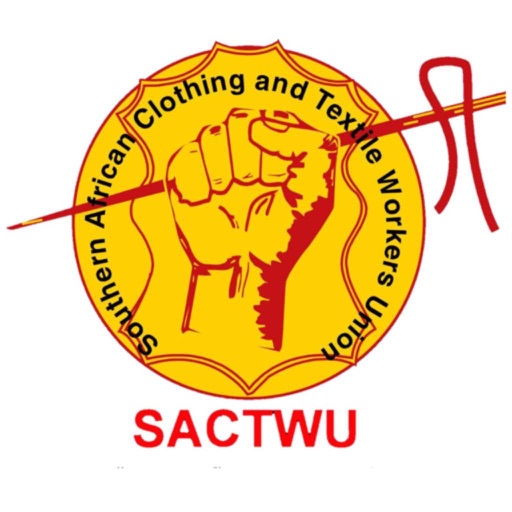 SACTWU