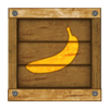 Bananpiren
