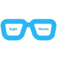 Voux Sightwords Builder pour PC