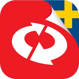 Storent Sverige