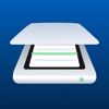 Scanner App ·