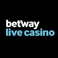 Betway - Live Casino Spielen apk