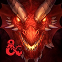 Warriors of Waterdeep