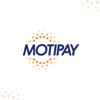 Motipay