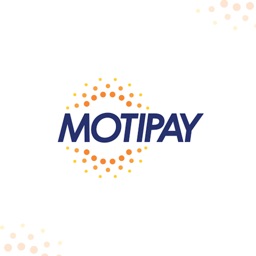 Motipay