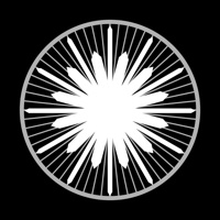 clock4all pour PC