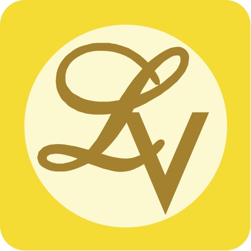 Laguna Verde icon