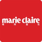 Top 19 Book Apps Like Marie Claire - Best Alternatives
