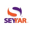 Seyyar