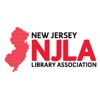 NJLA Conference