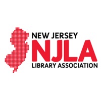 NJLA Conference PC 용