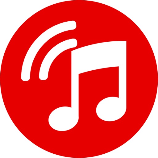 Vodafone Callertunes (India)