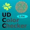 UD Color Checker