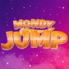 Mondy Jump
