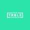 This app is packed with powerful content and resources to help you grow and stay connected