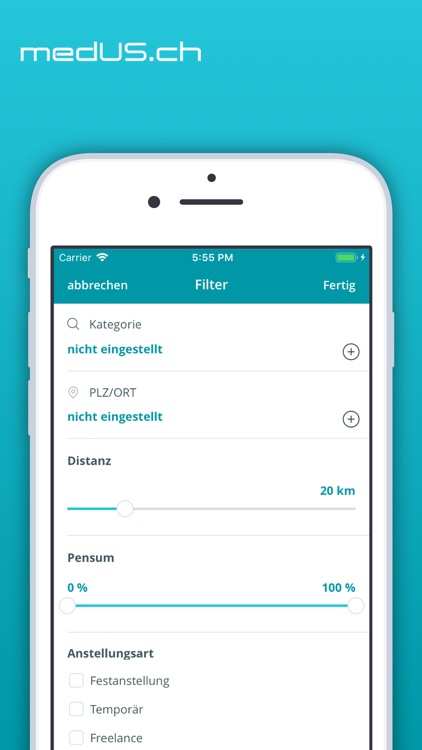 medUS.ch screenshot-3