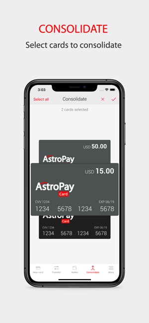 AstroPay Card(圖4)-速報App