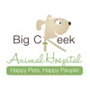 Big Creek Animal Hospital