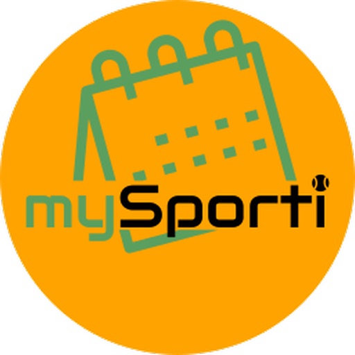 mySporti