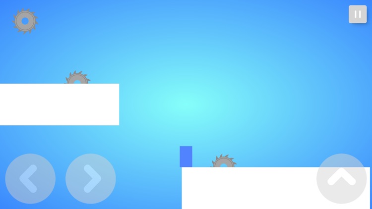 Jump2Flag screenshot-9