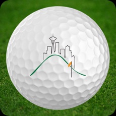 Activities of Interbay Golf Center