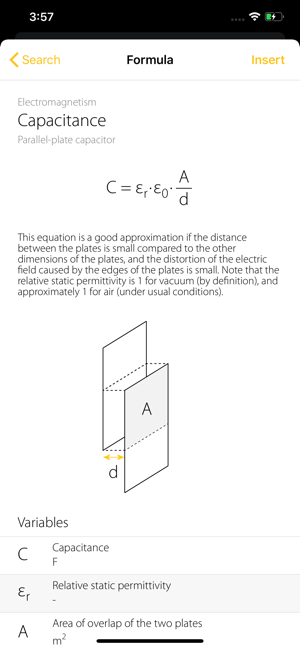 Archimedes for Education(圖2)-速報App