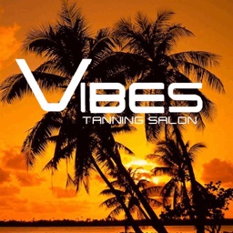 Vibes Tanning