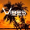 Vibes Tanning and Spray Tanning