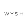 Wysh Resident Experience