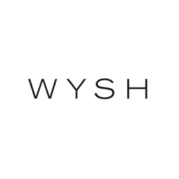 Wysh Resident Experience