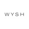 WYSH Resident App is designed for immediate, direct communication and consistent request process between residents and building concierges