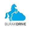 Burak Drive