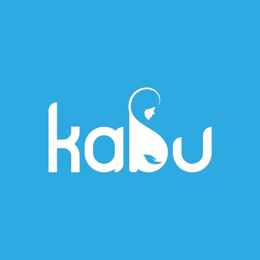 Kabu