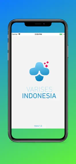 Game screenshot Varises Indonesia mod apk