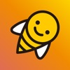 honestbee(オネストビー) お買い物代行とお料理出前 - iPhoneアプリ