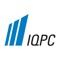 At its core IQPC is a global business to business event company that has embraced the digital age