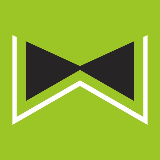 Waitr—Food Delivery & Carryout