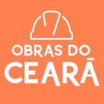 Obras do Ceará - Gestão