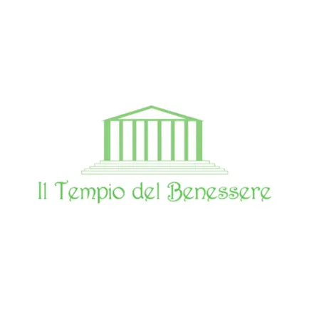 Il Tempio del Benessere Читы