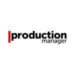 Production Manager