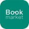 BookMarket, una nueva forma de comprar y vender libros