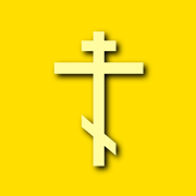 LP Old Church Slavonic