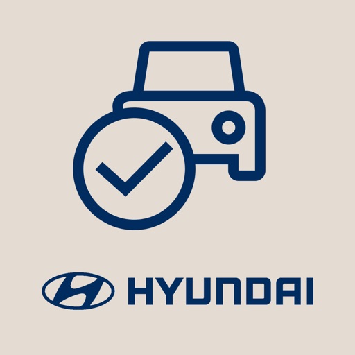 Hyundai Auto Link Panama By 현대자동차 Hyundai Motor Company Ltd