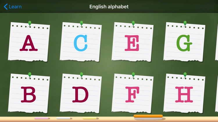 Funny Way of Learning