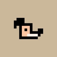 Mole Playing pour PC