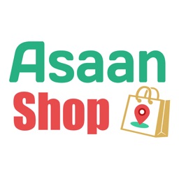 Sell on Asaanshop