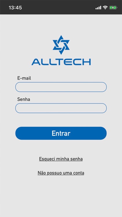 ALLTECH SAFE