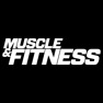 Get Muscle & Fitness for iOS, iPhone, iPad Aso Report